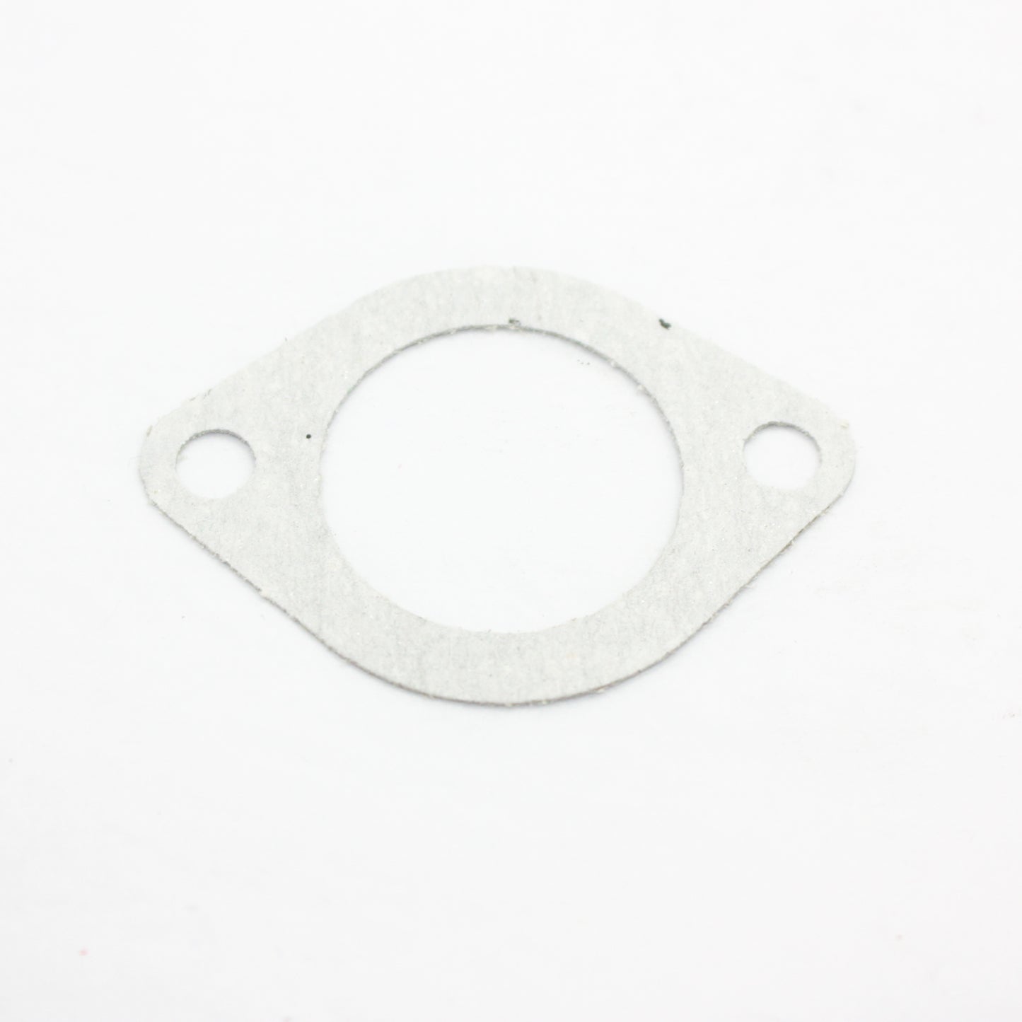 30mm Carburetor Carby Manifold Gasket 150cc 250cc PIT Quad Dirt Bike ATV Buggy