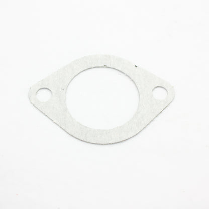 30mm Carburetor Carby Manifold Gasket 150cc 250cc PIT Quad Dirt Bike ATV Buggy