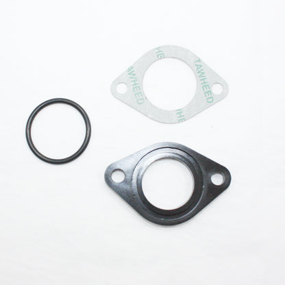 27mm Carburetor Carby Manifold Gasket 125cc 150cc PIT Quad Dirt Bike ATV Buggy