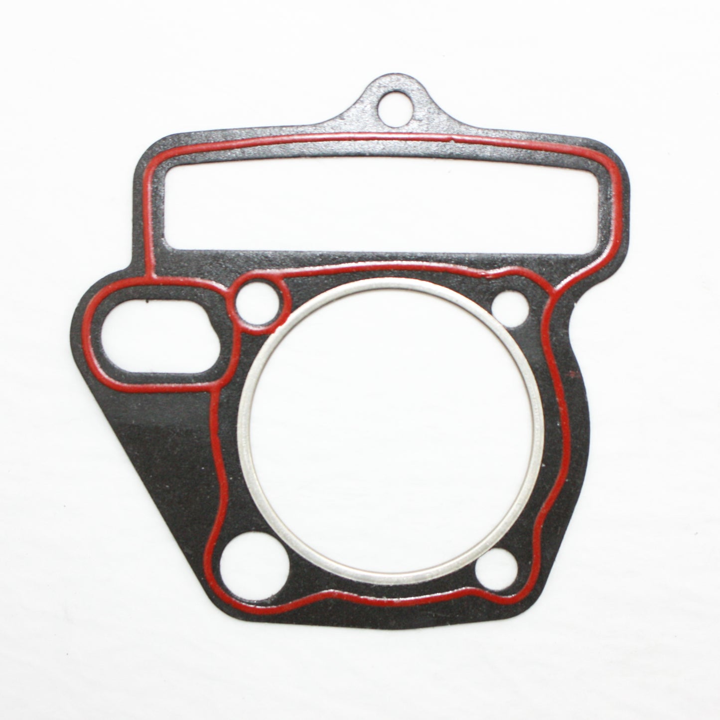 54mm Head Bottom Base Gasket LIFAN S125 125cc Engine PIT PRO Trail Dirt Bike