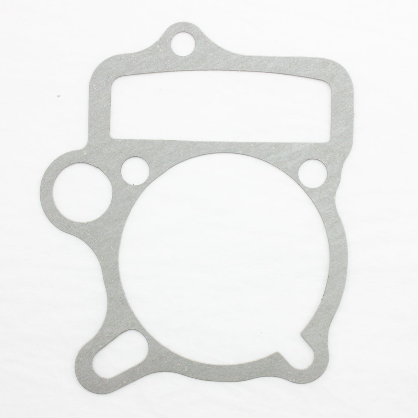 Engine Head Bottom Base Gasket LIFAN 138cc 140cc PIT PRO Trail Dirt Bike Thumpst