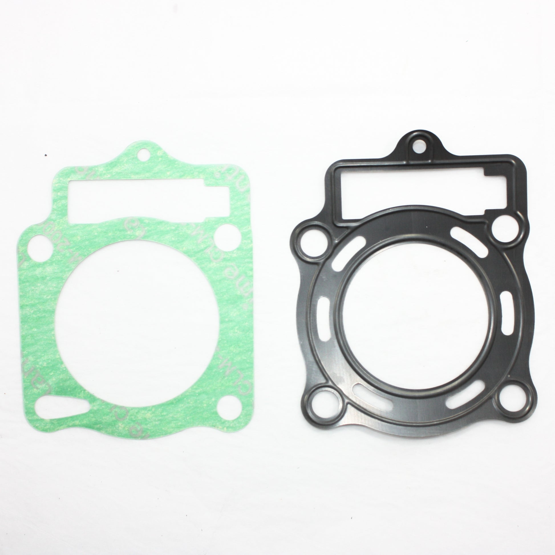 Engine Head Bottom Base Gasket LC300cc 250cc Water Cooled PIT Quad Dirt Bike ATV