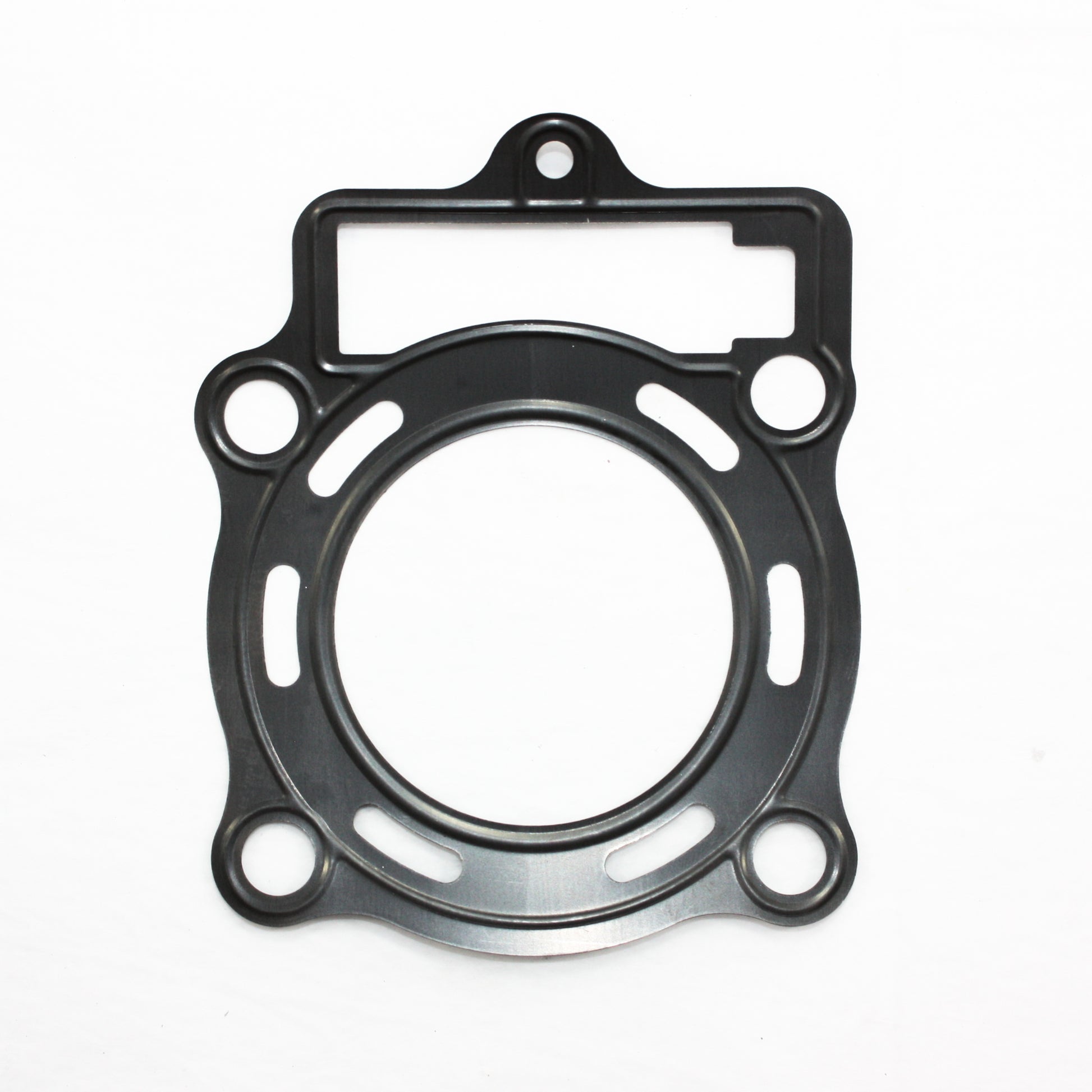 Engine Head Bottom Base Gasket LC300cc 250cc Water Cooled PIT Quad Dirt Bike ATV