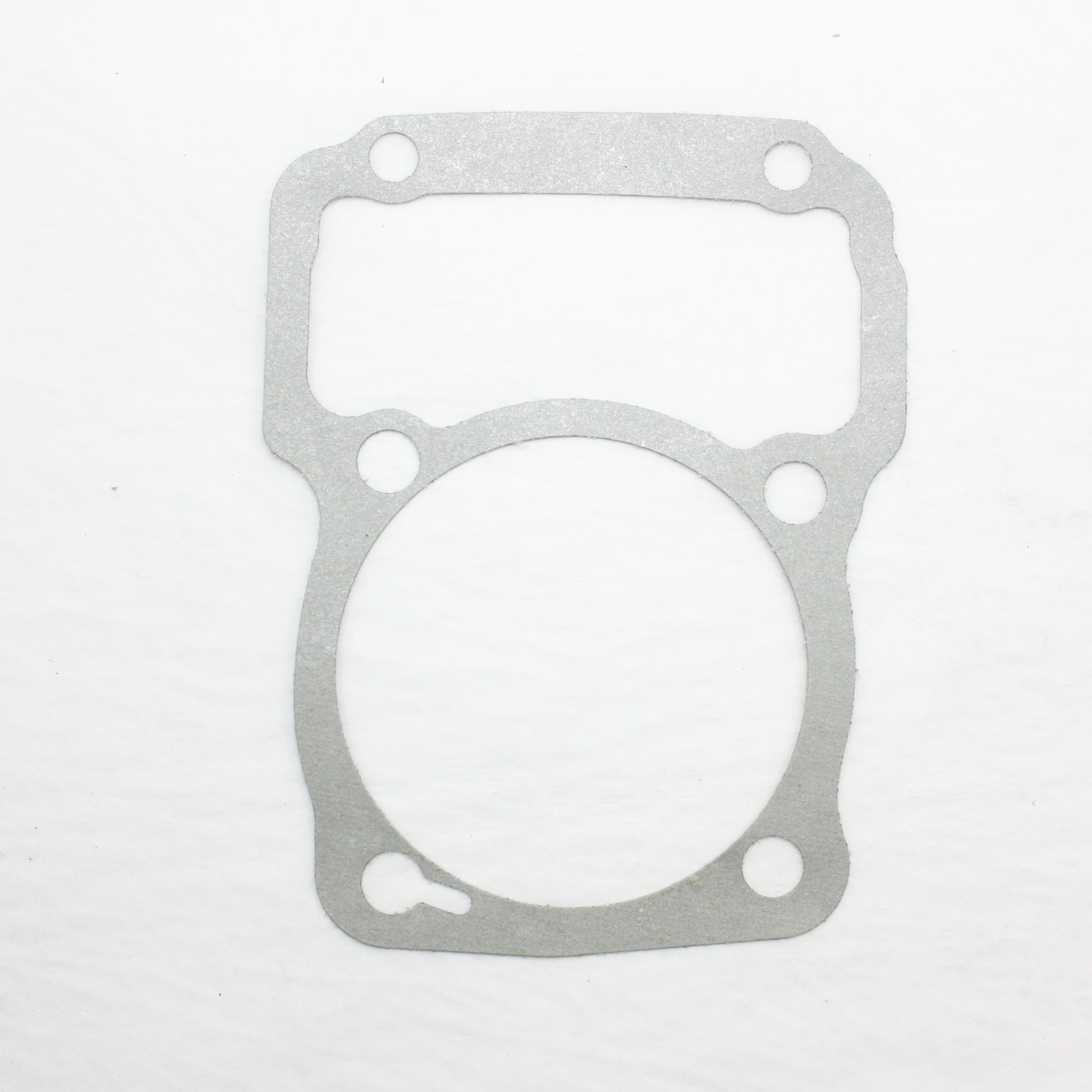 Engine Head Bottom Base Gasket ZS 250cc 300cc Air Cooled PIT Quad Dirt Bike ATV