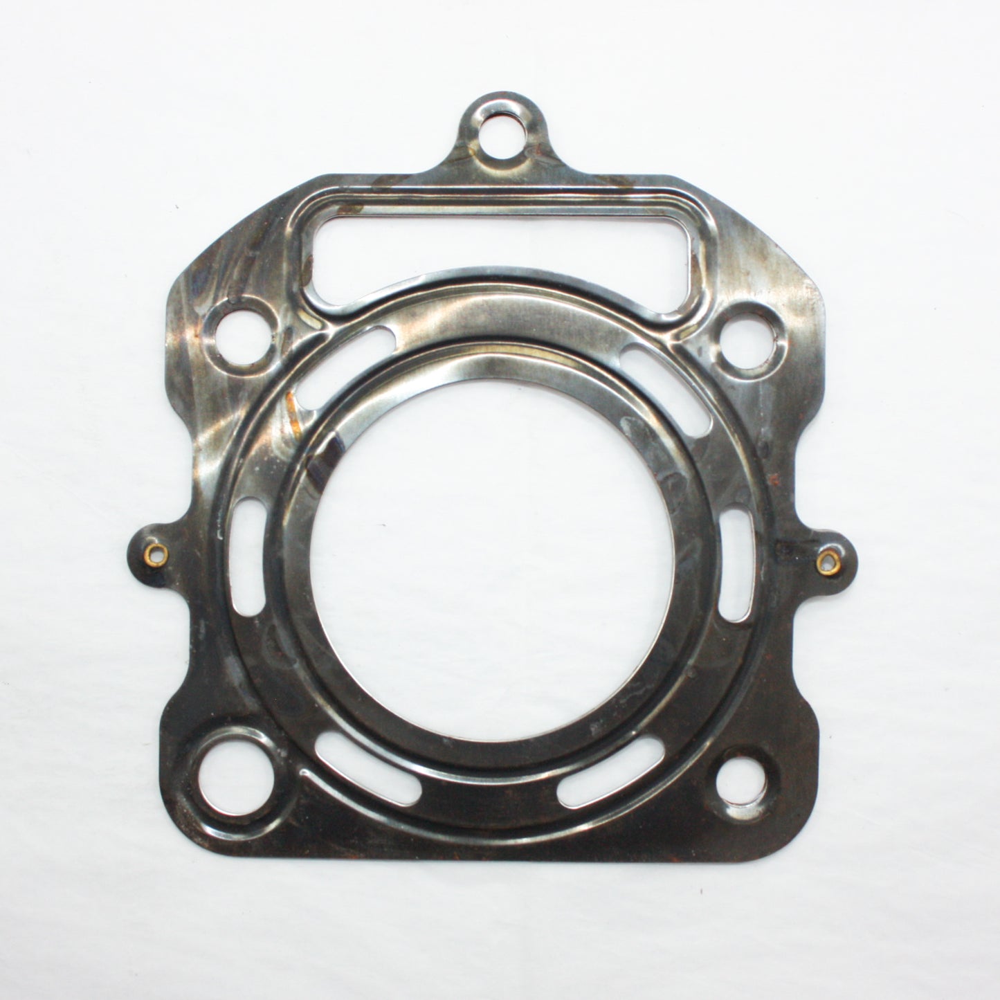 Engine Head Bottom Base Gasket ZS300cc 250cc Water Cooled PIT Quad Dirt Bike ATV