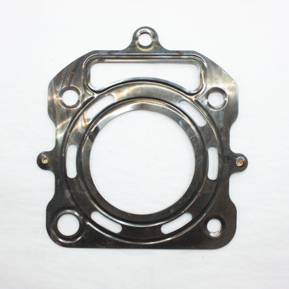 Engine Head Bottom Base Gasket ZS300cc 250cc Water Cooled PIT Quad Dirt Bike ATV