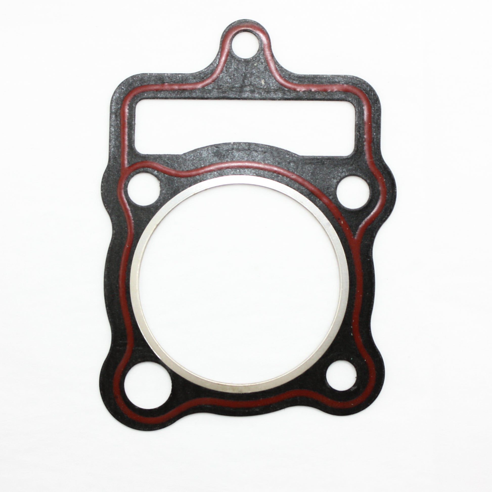 Engine Head Bottom Base Gasket LIFAN 150cc Air Cooled PIT PRO Trail Dirt Bike