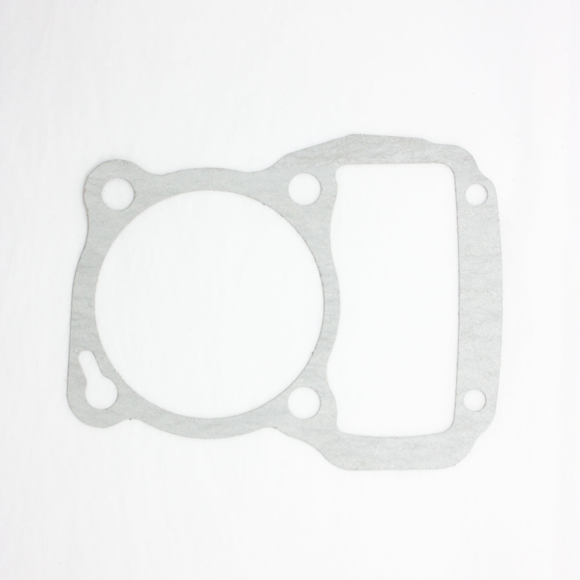 Engine Head Bottom Base Gasket 200cc Air Cooled PIT PRO Trail QUAD Dirt Bike ATV