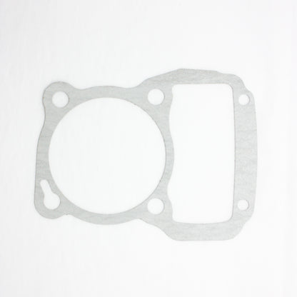 Engine Head Bottom Base Gasket 200cc Air Cooled PIT PRO Trail QUAD Dirt Bike ATV