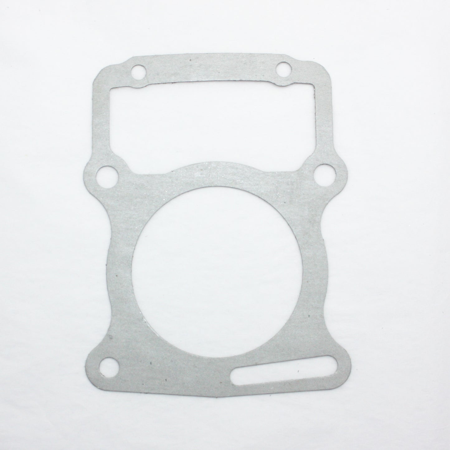 Engine Head Bottom Base Gasket 250cc Water Cooled PIT Trail QUAD Dirt Bike ATV