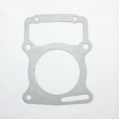 Engine Head Bottom Base Gasket 250cc Water Cooled PIT Trail QUAD Dirt Bike ATV