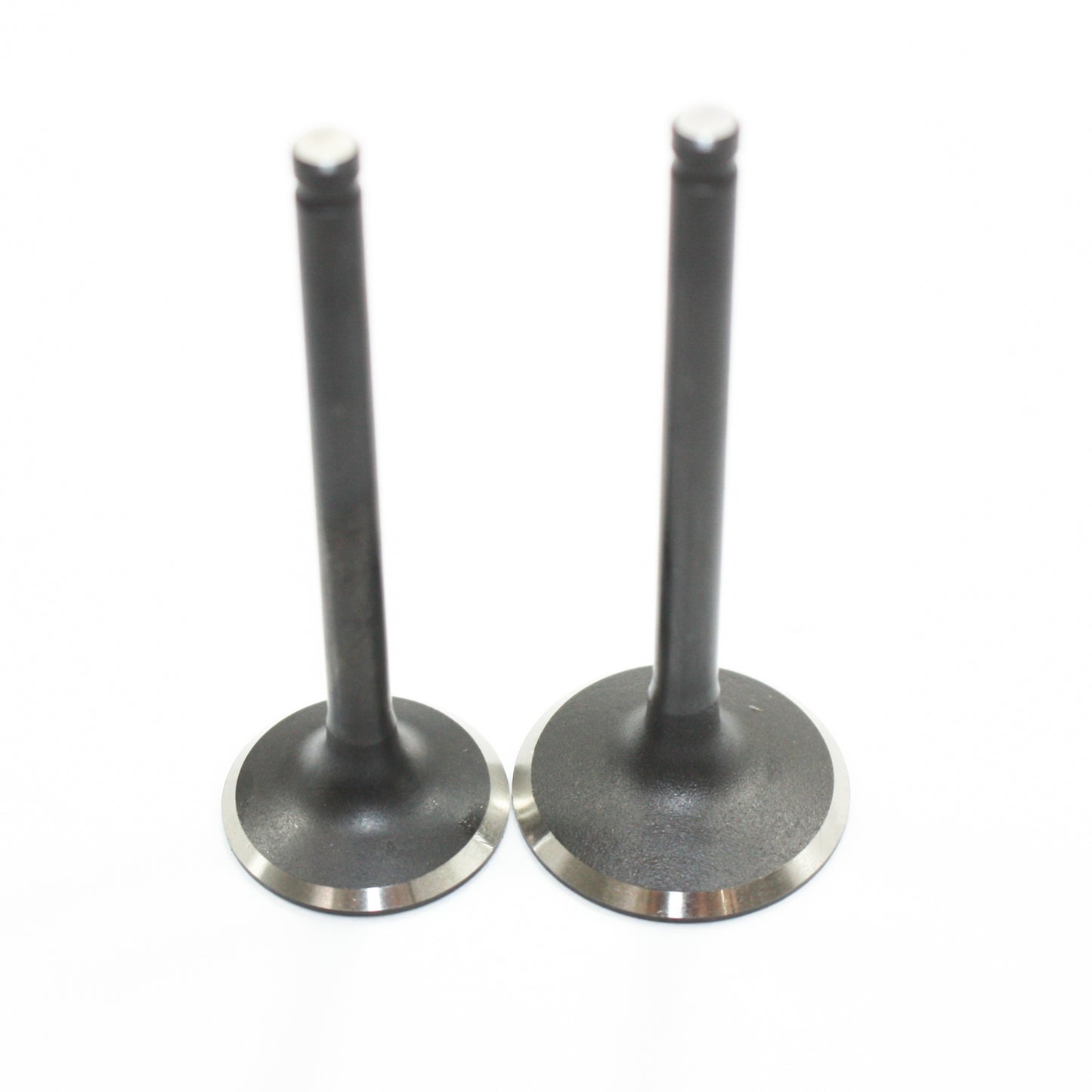 YX 140cc Engine Head Intake Exhaust Valves PIT PRO TRAIL DIRT BIKE