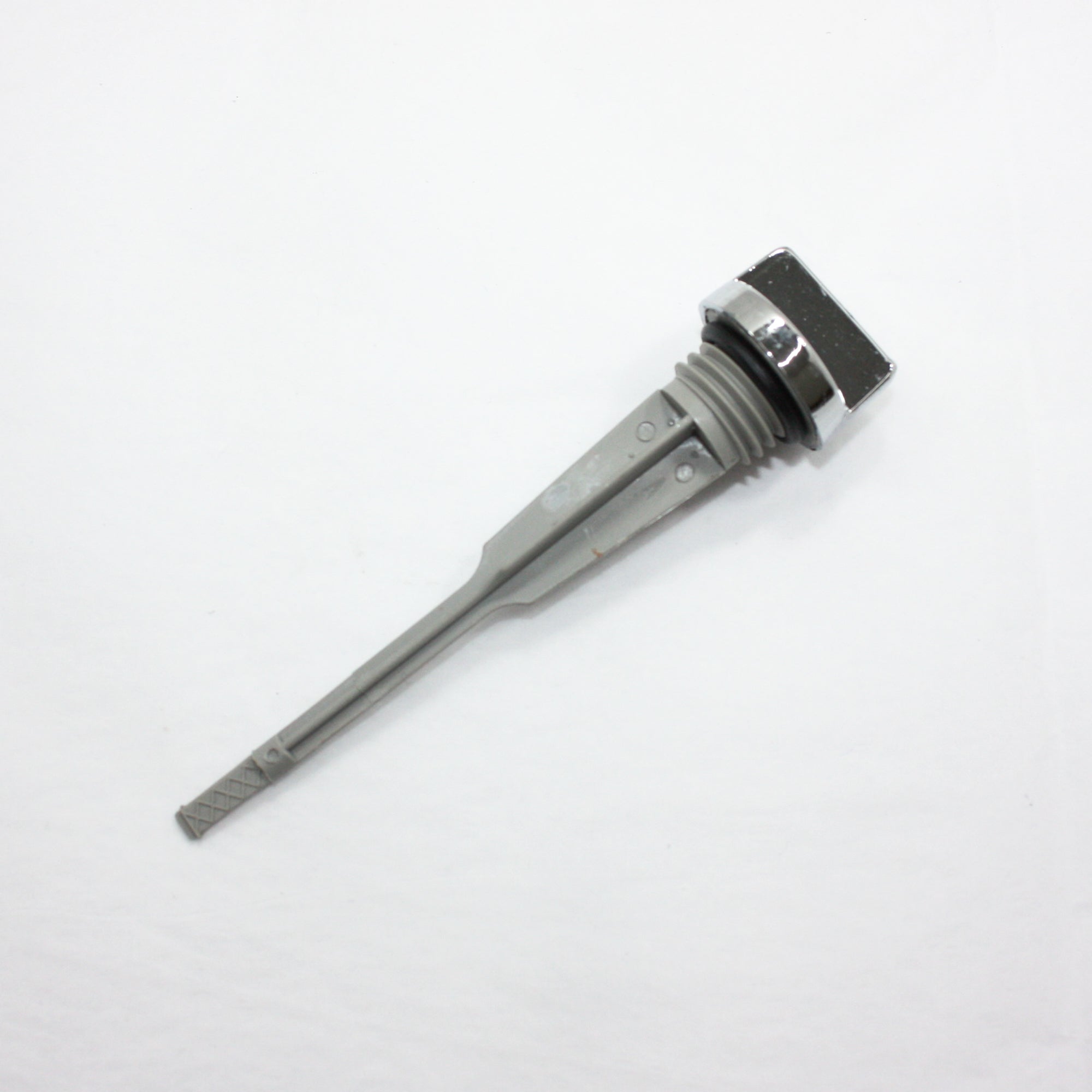 Green Alloy Oil Dipstick For 110cc 125cc 140cc Pit Dirt Bikes – PB424 Modification/Enhancement