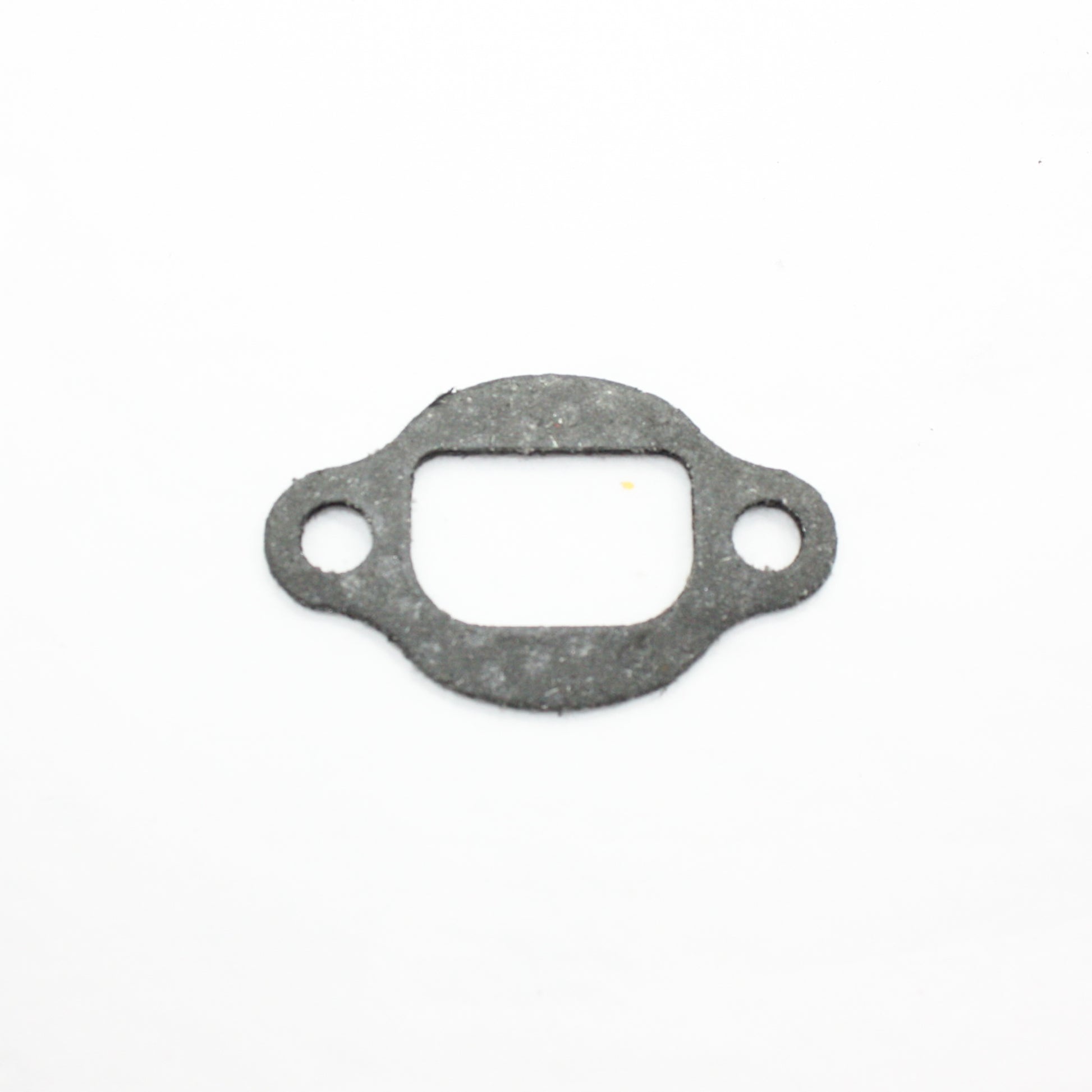 Exhaust Gasket 43cc 47cc 49cc Mini Kids PIT Pocket Chopper Quad Dirt Bike ATV