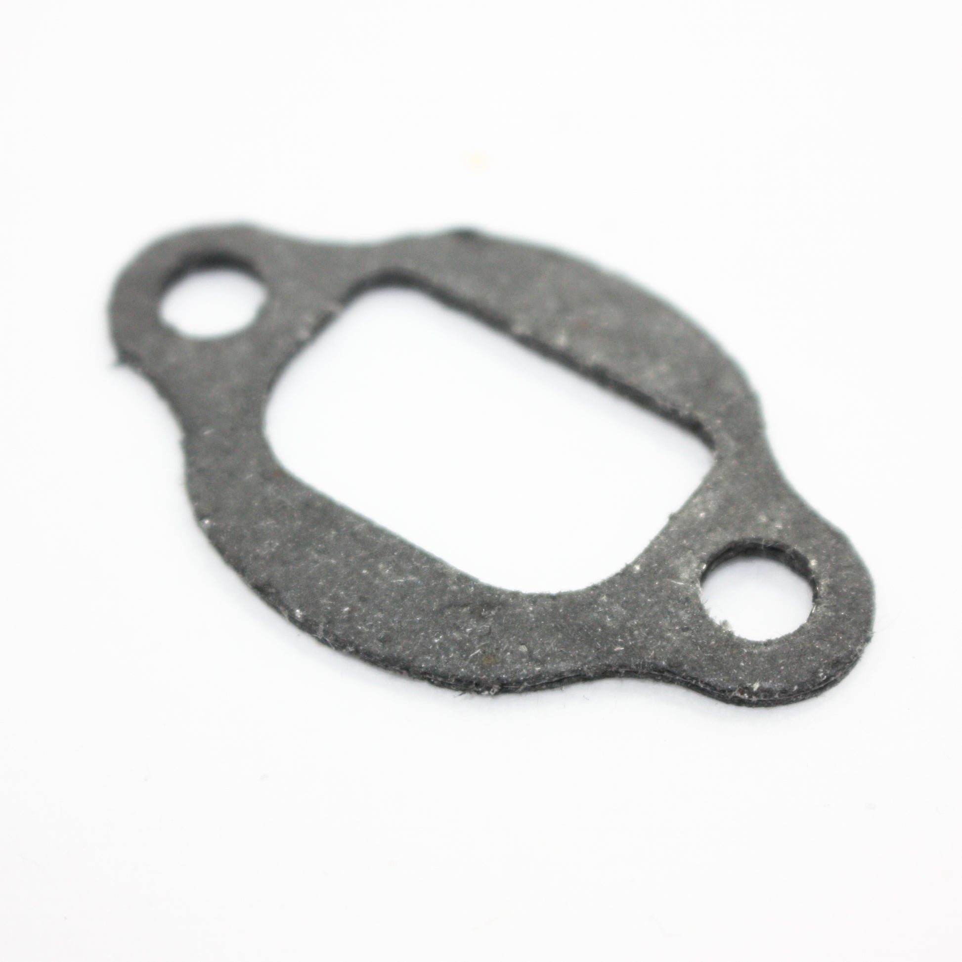 Exhaust Gasket 43cc 47cc 49cc Mini Kids PIT Pocket Chopper Quad Dirt Bike ATV