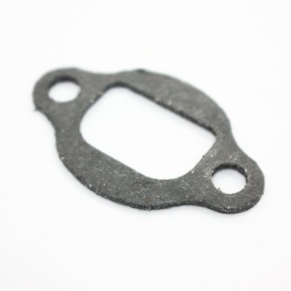 Exhaust Gasket 43cc 47cc 49cc Mini Kids PIT Pocket Chopper Quad Dirt Bike ATV