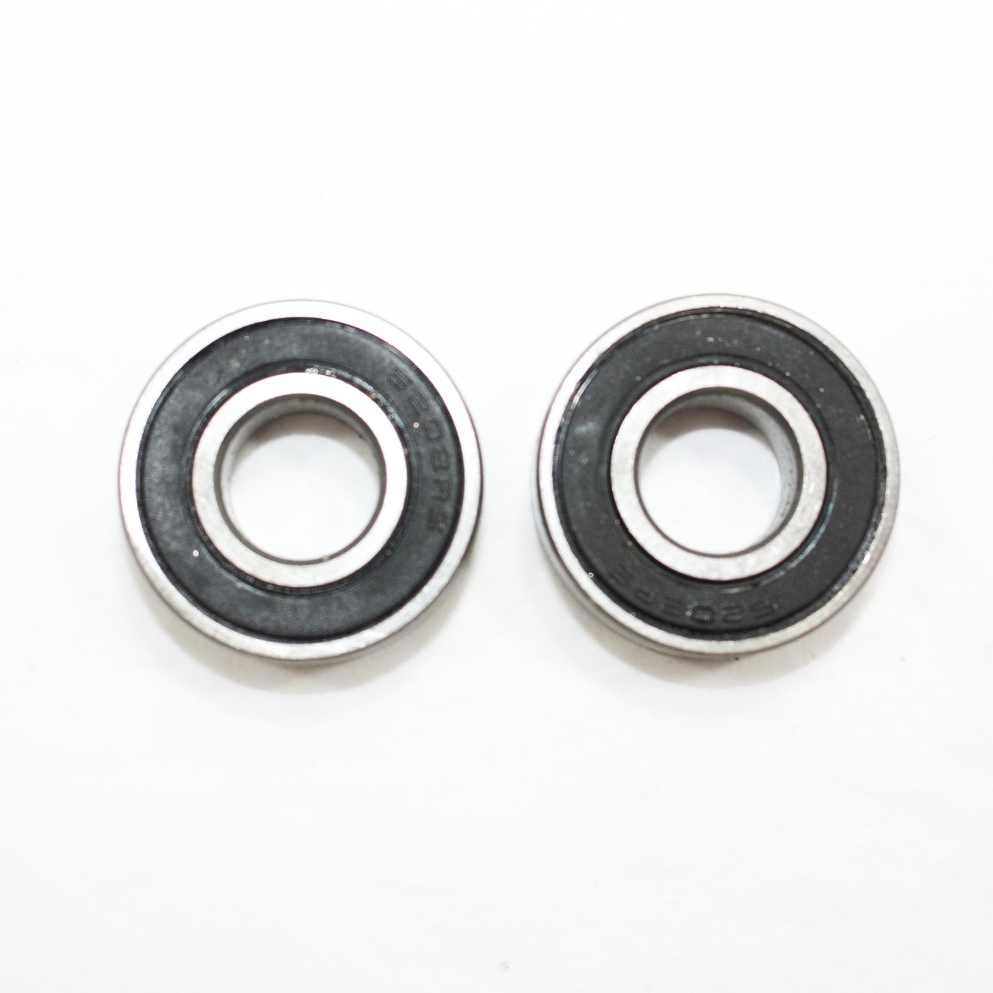 2X 15mm 35mm 12 14 Inch Front Rear Wheel Rim Bearing PIT PRO Trail Dirt Bike