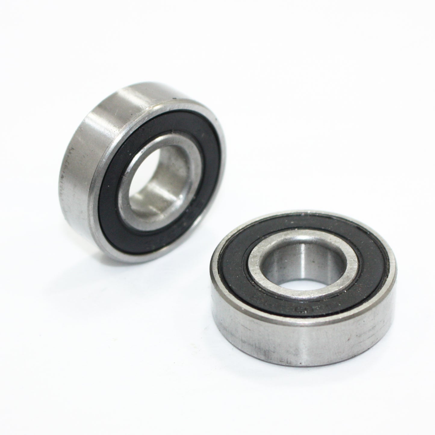 2X 15mm 35mm 12 14 Inch Front Rear Wheel Rim Bearing PIT PRO Trail Dirt Bike