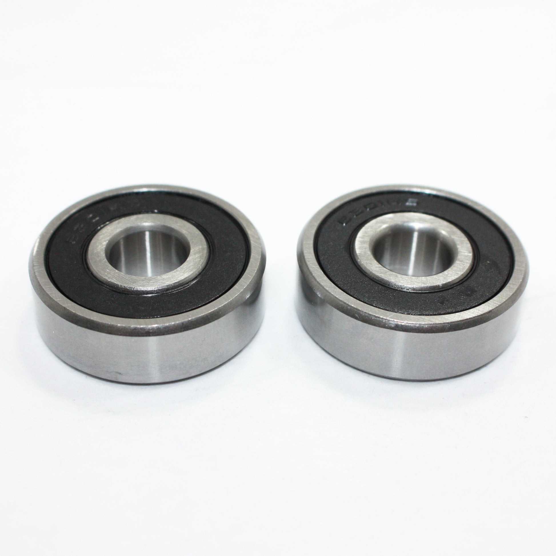 2X 12mm 37mm 12 14 Inch Front Rear Wheel Rim Bearing PIT PRO Trail Dirt Bike