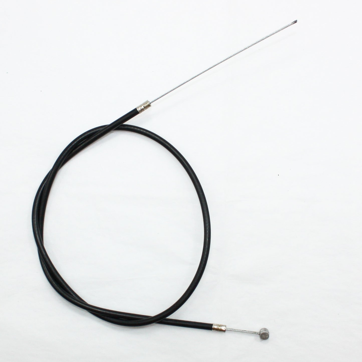 865mm 150mm Brake Cable 43cc 47c 49cc Mini PIT Pocket Quad Dirt Bike ATV Scooter