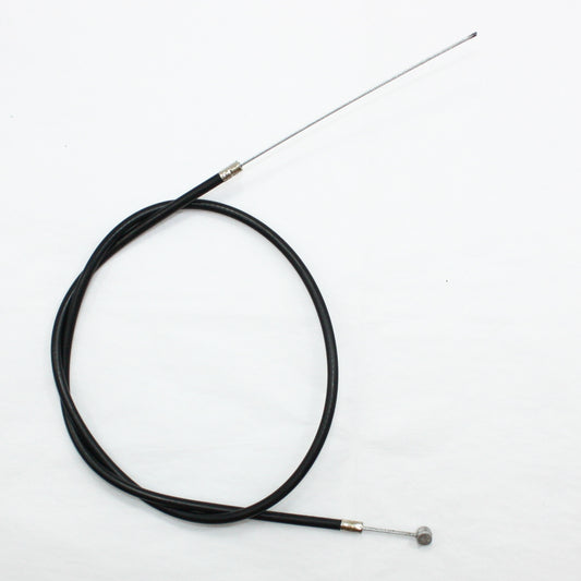 865mm 150mm Brake Cable 43cc 47c 49cc Mini PIT Pocket Quad Dirt Bike ATV Scooter