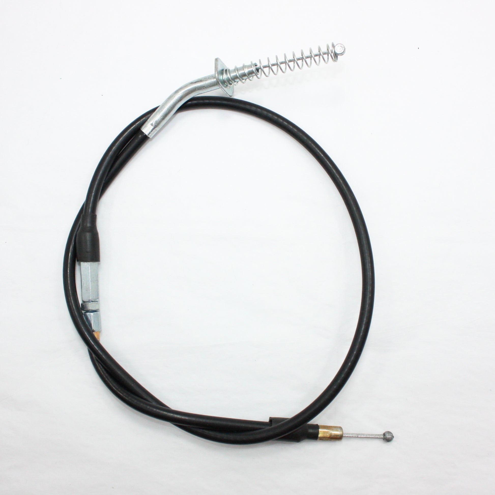 980mm Front Drum Brake Cable 110cc 125cc 150cc PIT Quad Dirt Bike ATV Dune Buggy