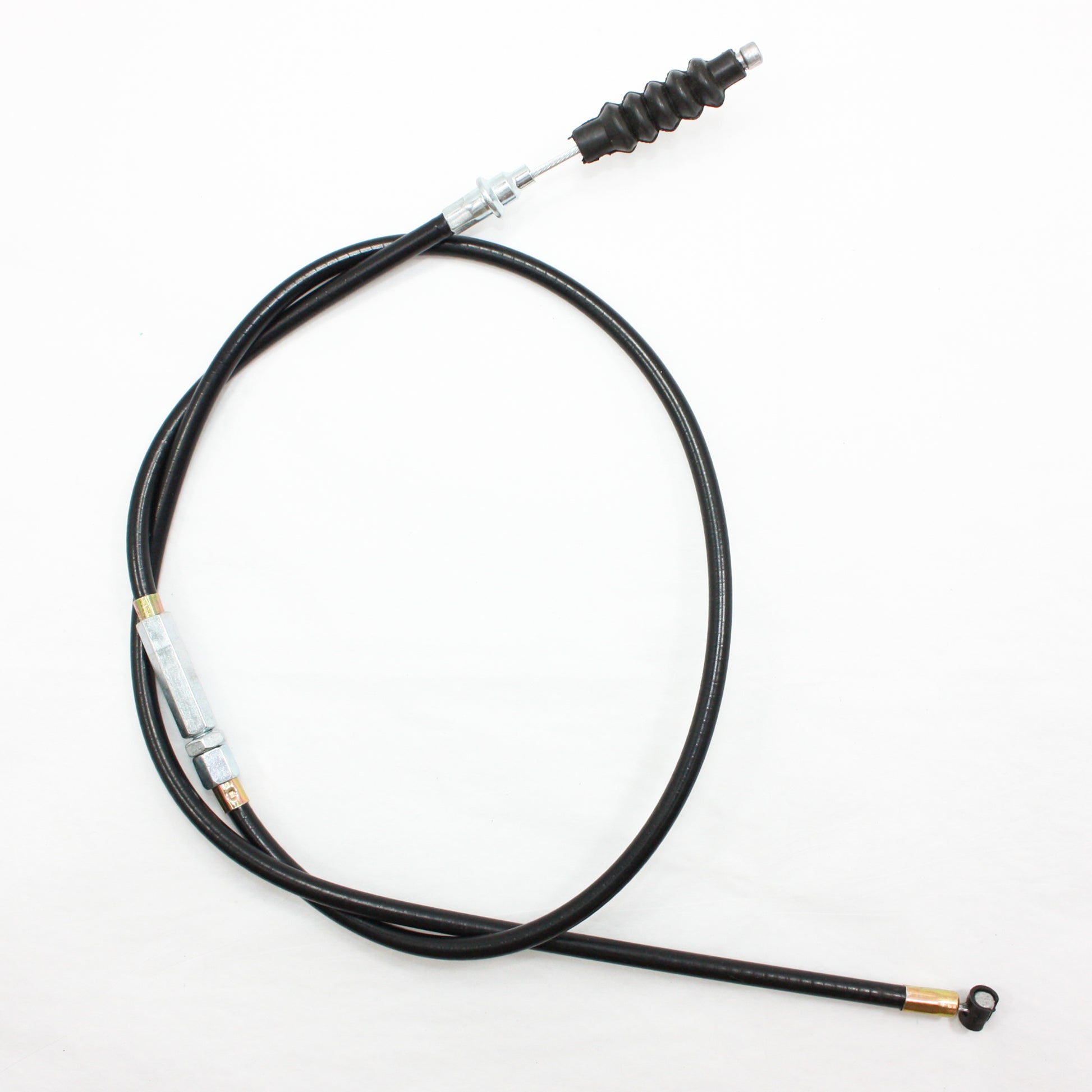 980mm 75mm Clutch Cable Cord for 125cc 140cc 150cc PIT PRO TRAIL QUAD DIRT BIKE