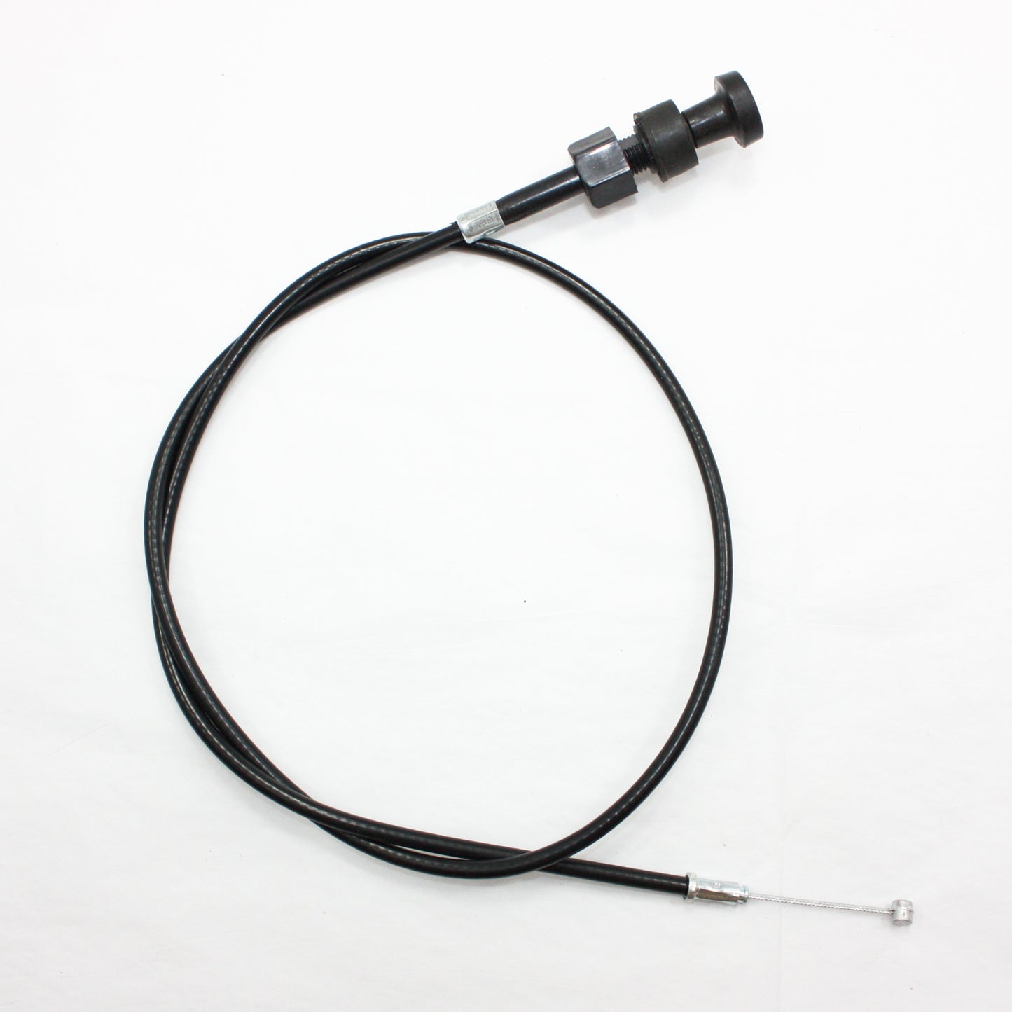 940mm Choke Cable 125cc 150cc 250cc PIT PRO Trail Dirt Quad Bike ATV Dune Buggy