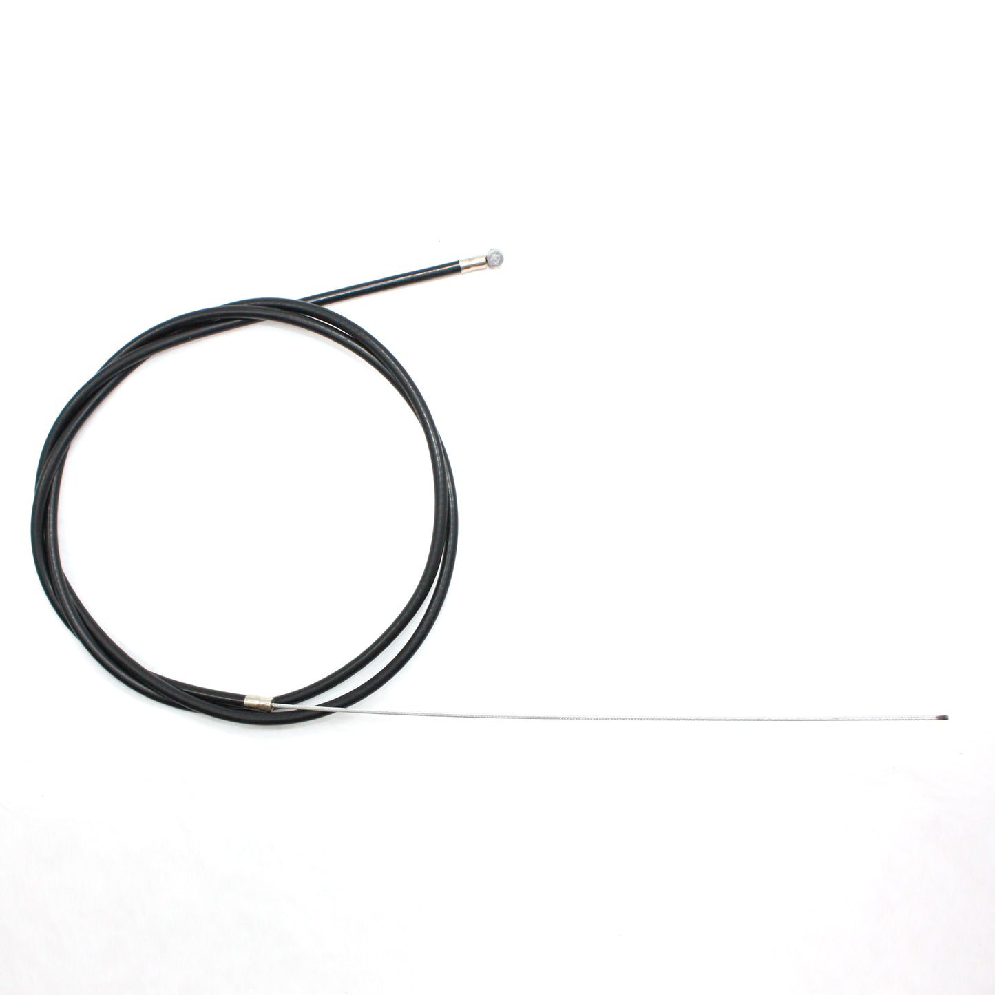 1490mm Clutch Cable 2 Stroke 48cc 70cc 80cc Motorised Motorized Bicycle Bike