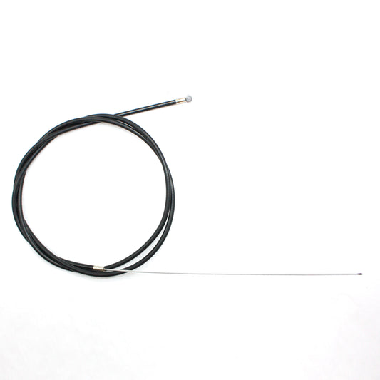 1490mm Clutch Cable 2 Stroke 48cc 70cc 80cc Motorised Motorized Bicycle Bike