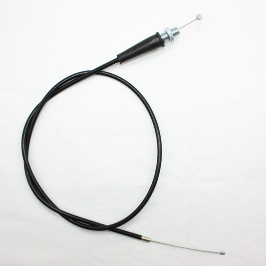 1000mm 135mm Twist Throttle Cable 125cc 140cc 150cc PIT PRO TRAIL QUAD DIRT BIKE