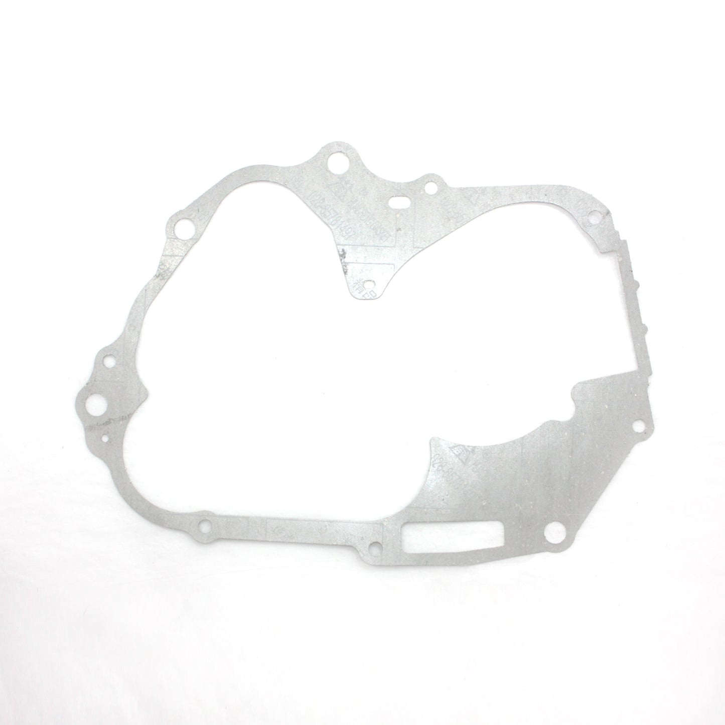 Engine Head Gasket Kit O Ring LIFAN 125cc Bottom Starter PIT PRO TRAIL DIRT BIKE