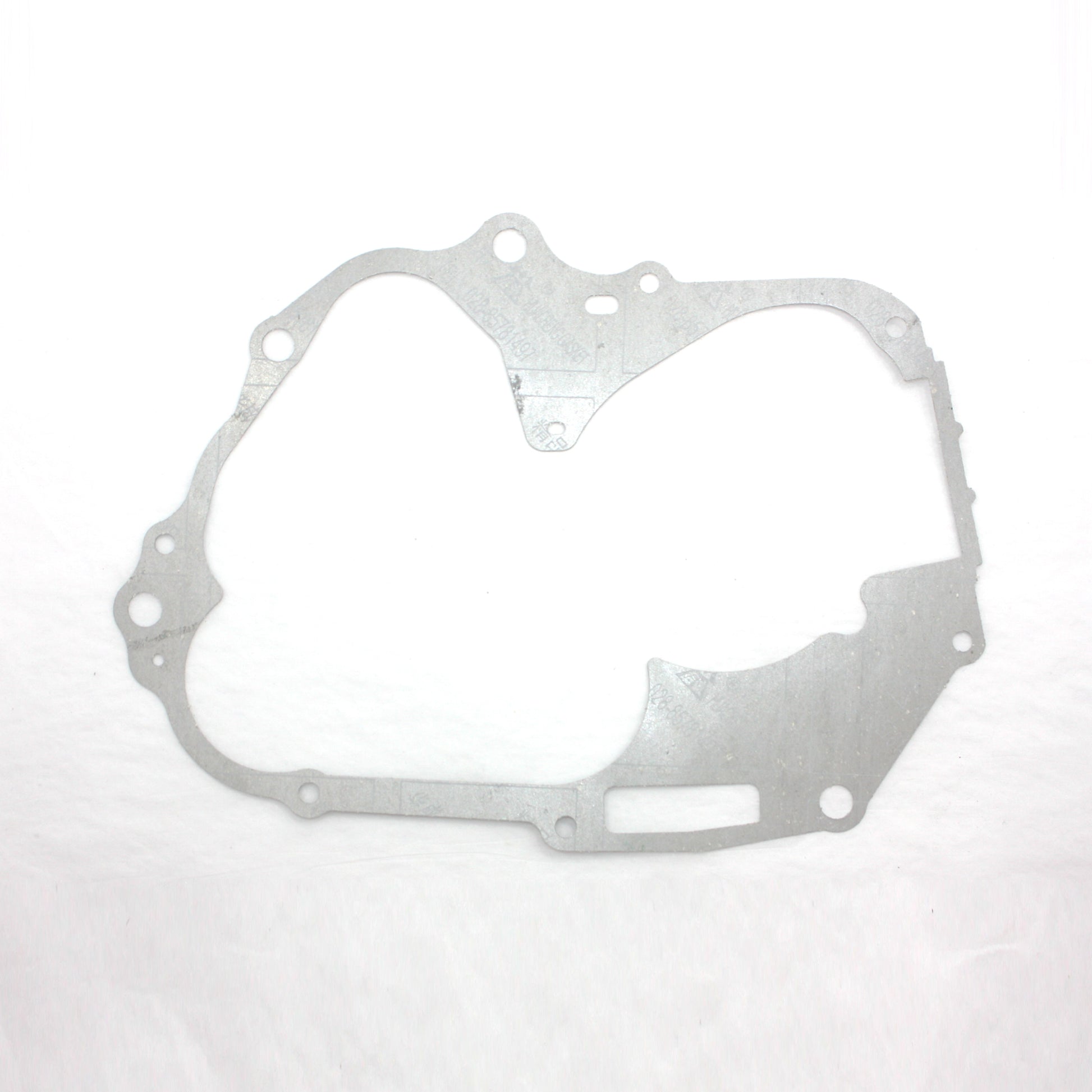 Engine Head Gasket Kit O Ring LIFAN 125cc Bottom Starter PIT PRO TRAIL DIRT BIKE