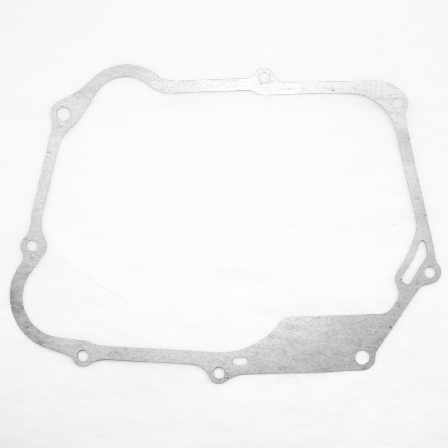 Engine Head Gasket Kit O Ring LIFAN 125cc Bottom Starter PIT PRO TRAIL DIRT BIKE