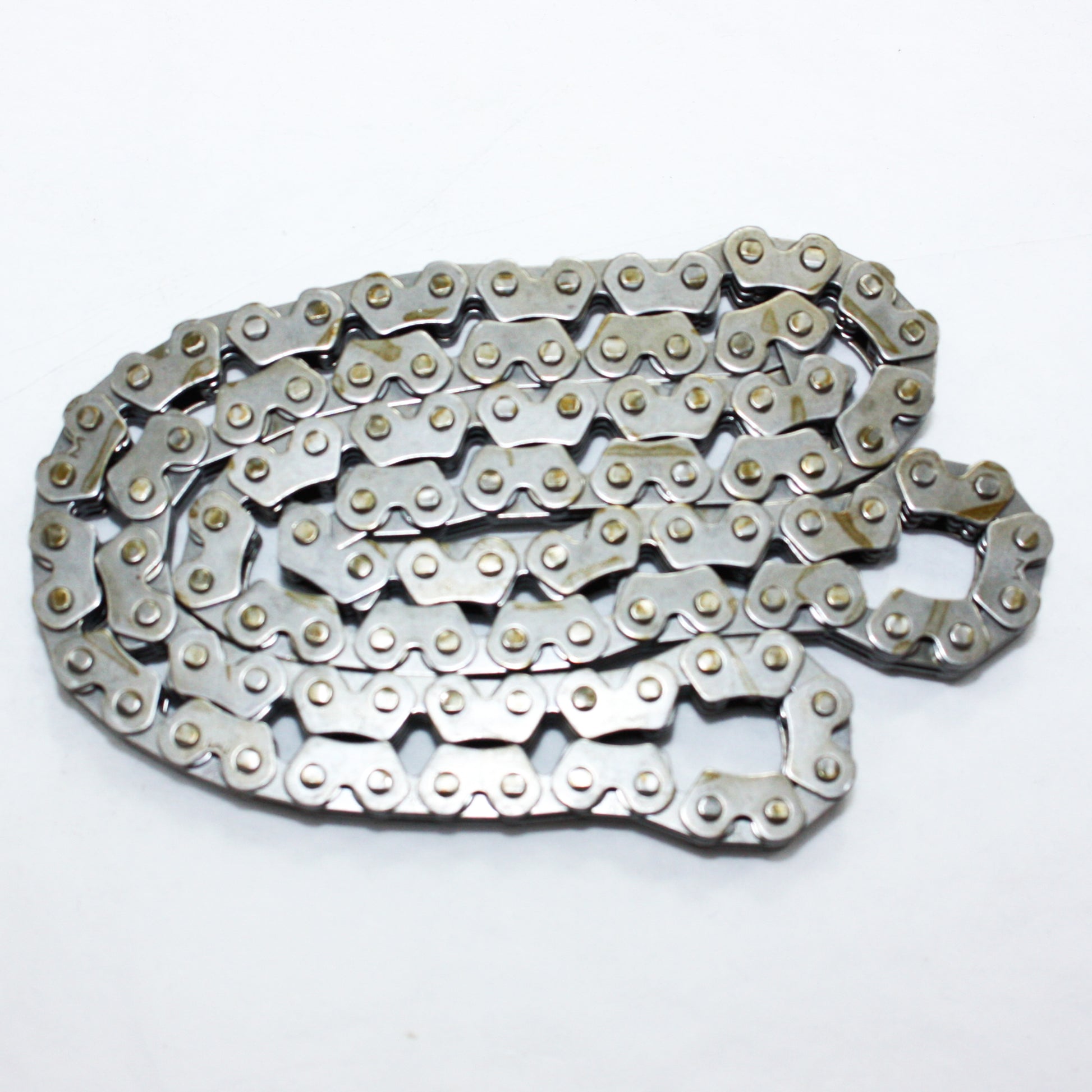 KMC 3x4 Timing Chain 104L Links 250cc CB250 Engine PIT Trail Dirt Bike Motorcros