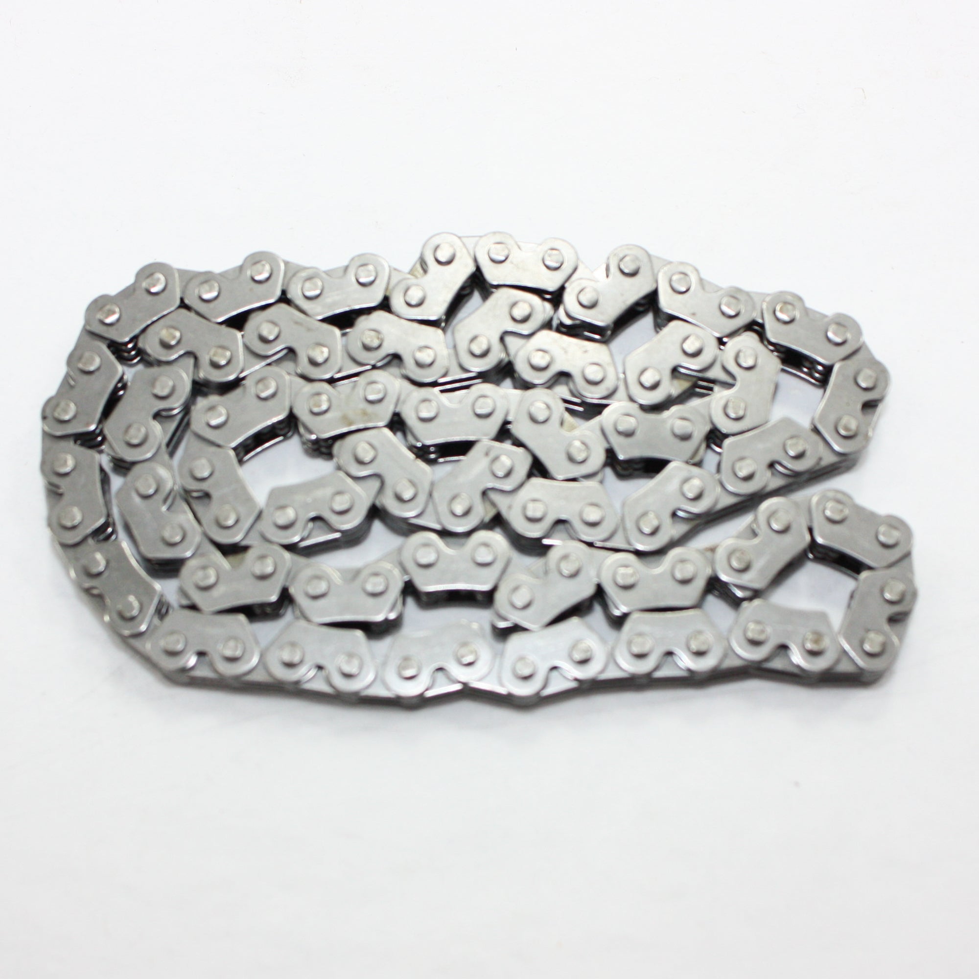 KMC 3x4 Timing Chain 94L Links ZHONGSHEN ZS 155cc Engine PIT PRO Trail ...