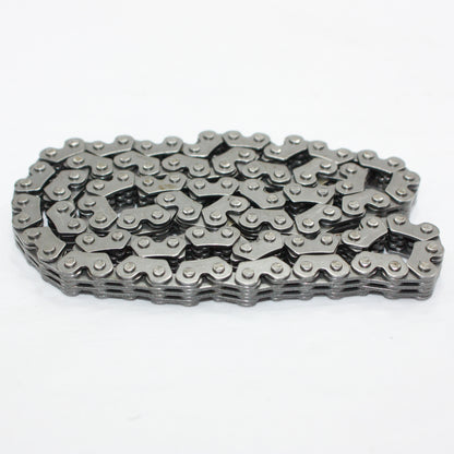 KMC 3x4 Timing Chain 94L Links ZHONGSHEN ZS 155cc Engine PIT PRO Trail Dirt Bike