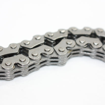 KMC 3x4 Timing Chain 94L Links ZHONGSHEN ZS 155cc Engine PIT PRO Trail Dirt Bike