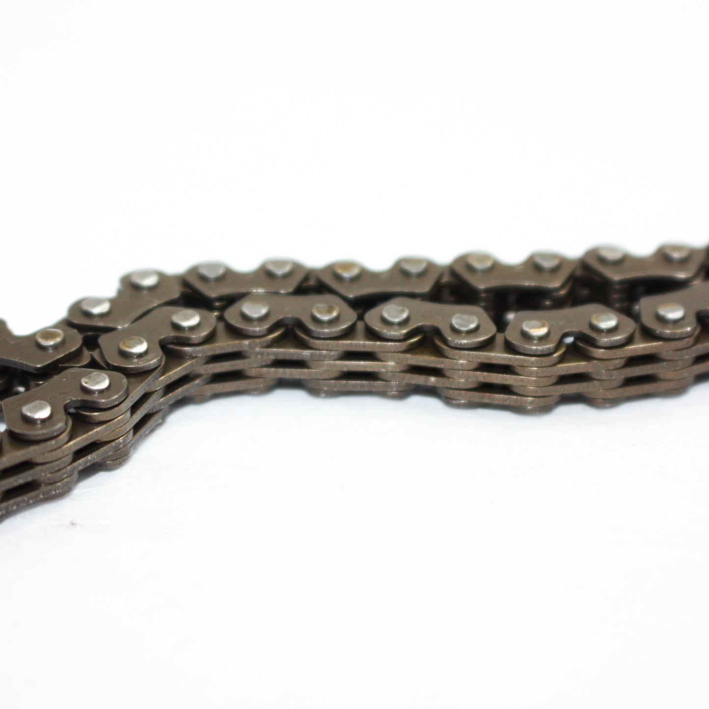 KMC 3x4 Timing Chain 90L Links YX 150cc 160cc  Engine PIT PRO Trail Dirt Bike