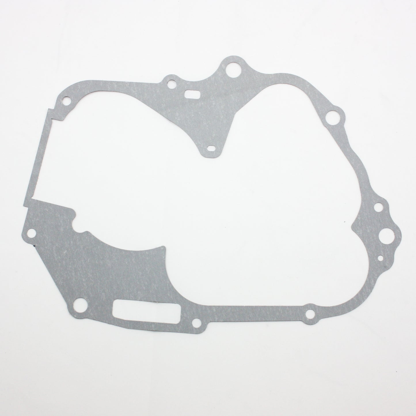 Engine Head Gasket Kit SHINERAY 150CC 3+1 Engine Motor QUAD DIRT BIKE ATV BUGGY