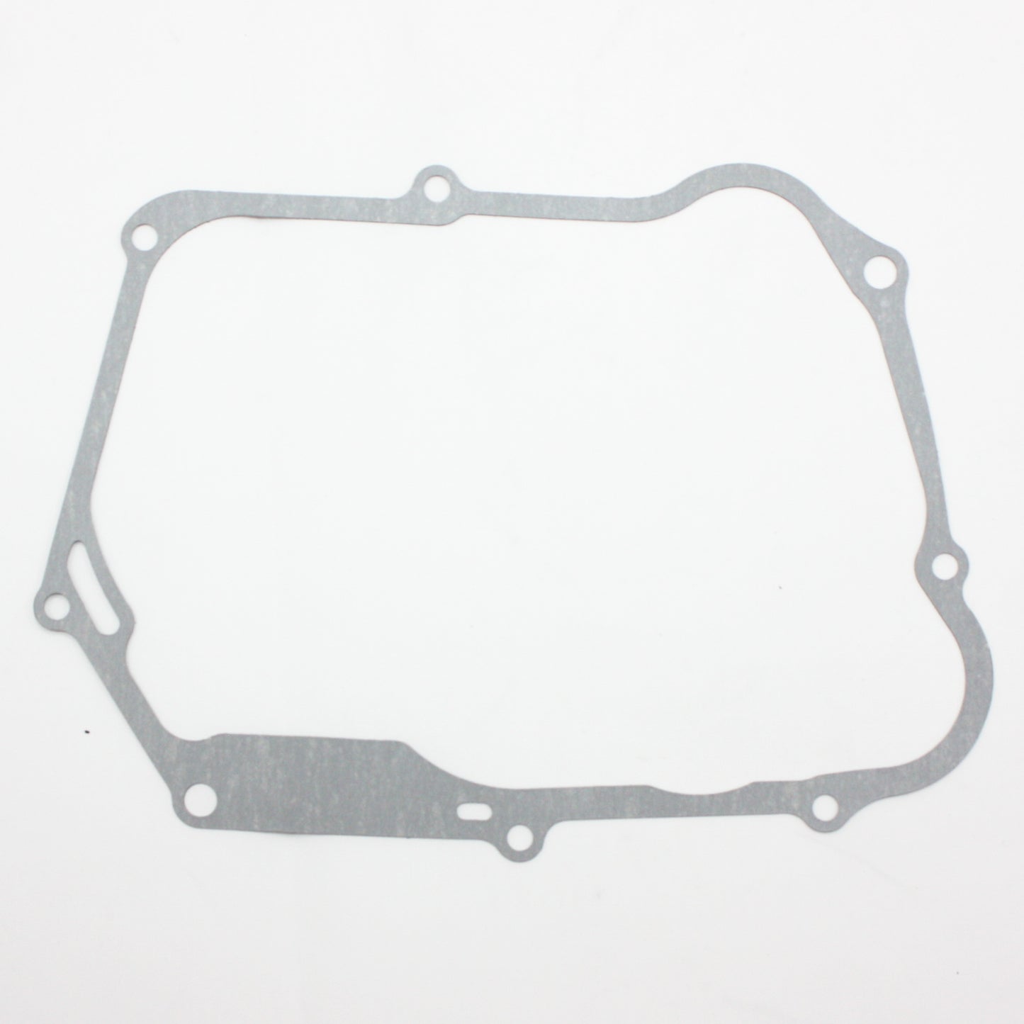 Engine Head Gasket Kit SHINERAY 150CC 3+1 Engine Motor QUAD DIRT BIKE ATV BUGGY