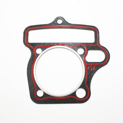 Engine Head Gasket Kit SHINERAY 150CC 3+1 Engine Motor QUAD DIRT BIKE ATV BUGGY