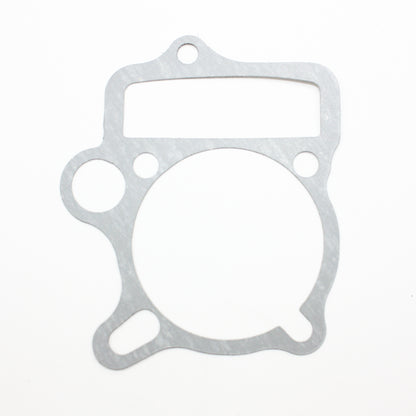 Engine Head Gasket Kit SHINERAY 150CC 3+1 Engine Motor QUAD DIRT BIKE ATV BUGGY