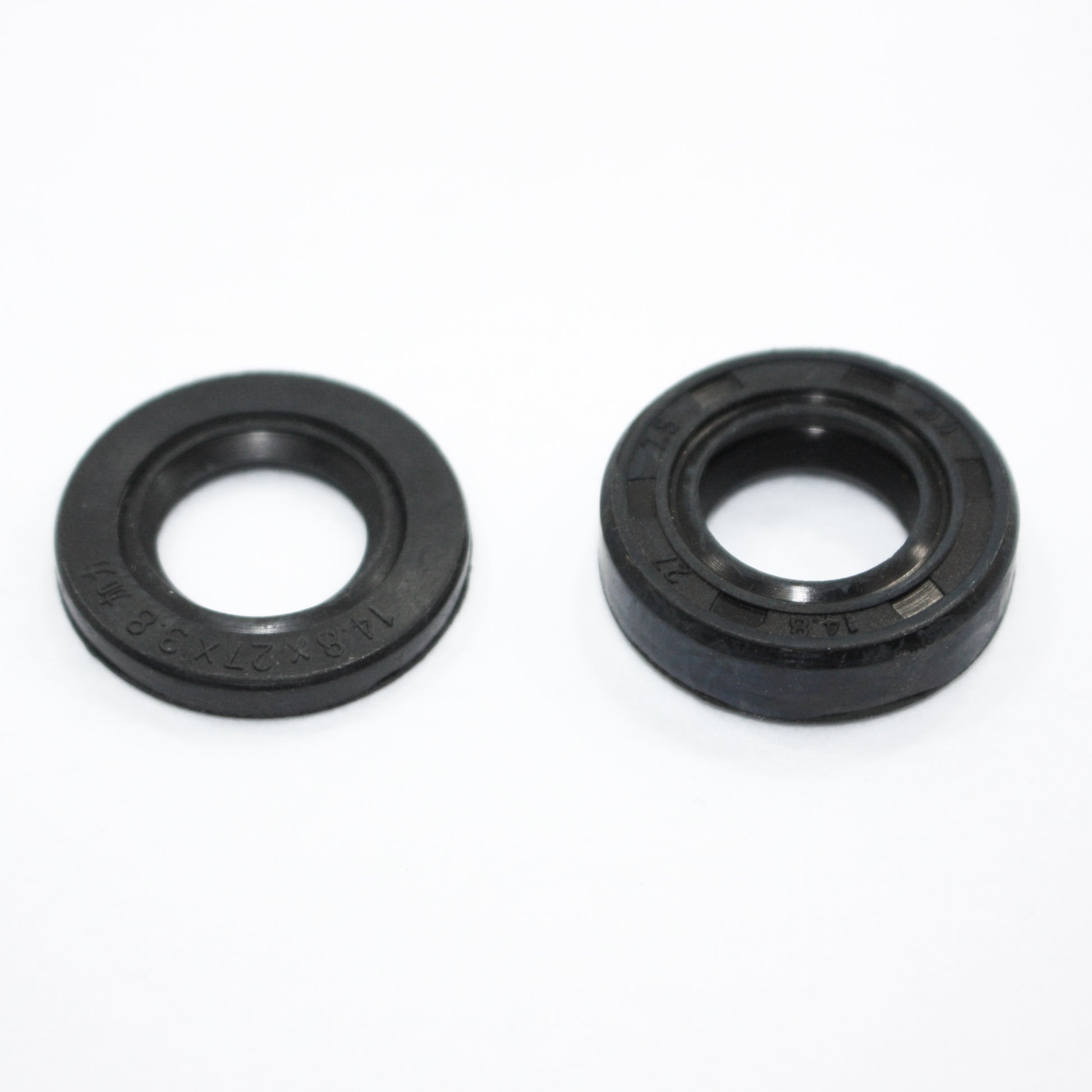 Bearing Oil Seal Fit 48cc¬†66cc 70cc 80cc 2 Stroke Motorised Motorized Bicycle