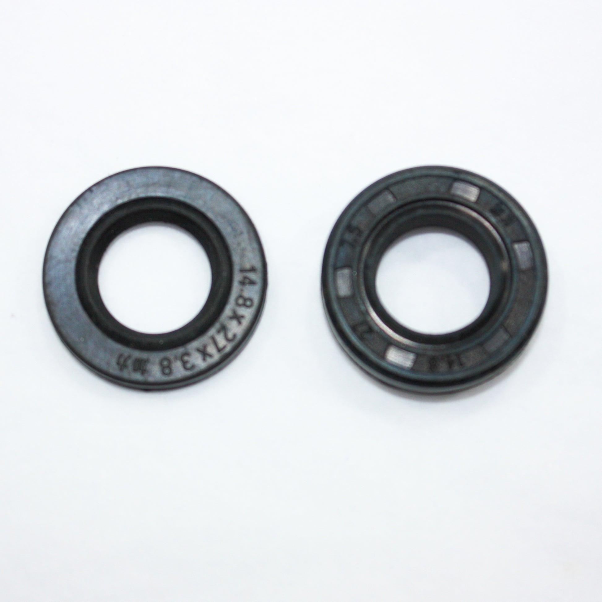 Bearing Oil Seal Fit 48cc¬†66cc 70cc 80cc 2 Stroke Motorised Motorized Bicycle