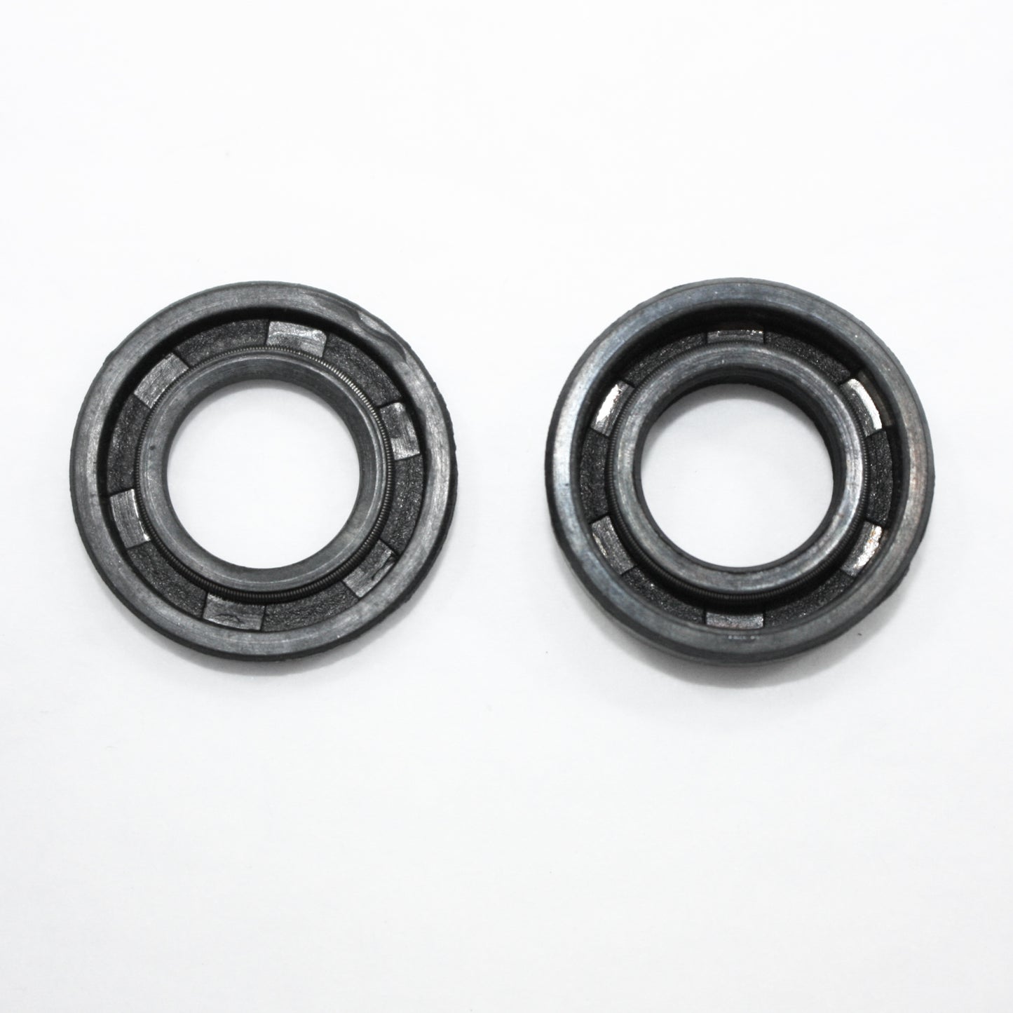 Bearing Oil Seal Fit 48cc¬†66cc 70cc 80cc 2 Stroke Motorised Motorized Bicycle