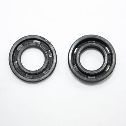 Bearing Oil Seal Fit 48cc¬†66cc 70cc 80cc 2 Stroke Motorised Motorized Bicycle