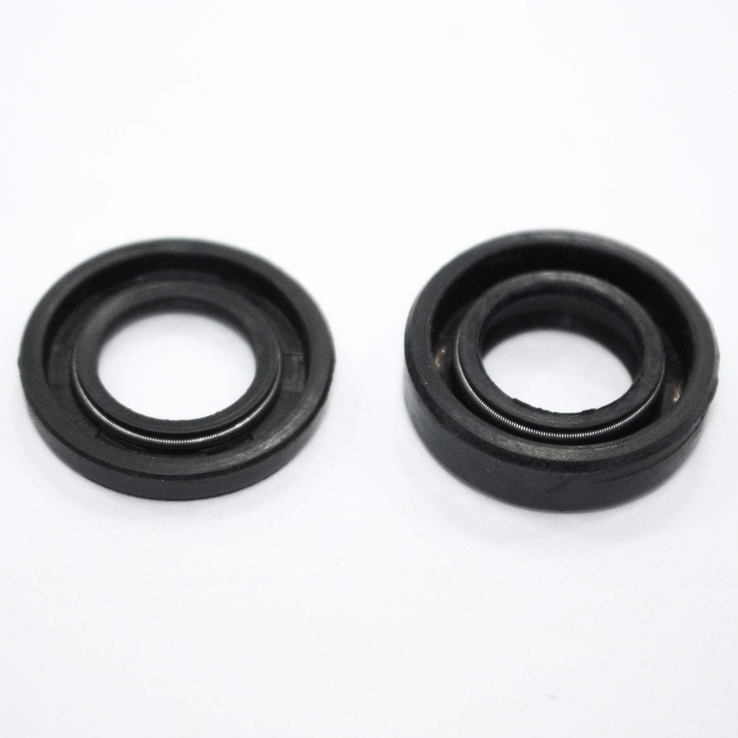 Bearing Oil Seal Fit 48cc¬†66cc 70cc 80cc 2 Stroke Motorised Motorized Bicycle