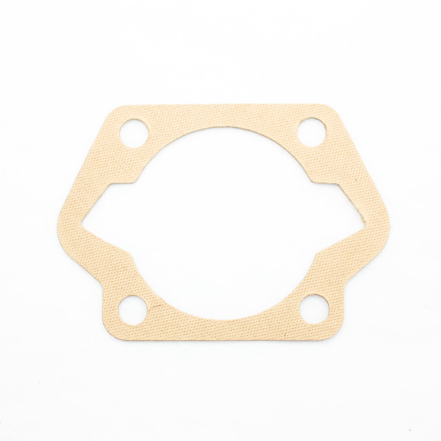 40mm Head Bottom gasket 48cc 50cc 2 Stroke Motorised motorized Push Bike Bicycle