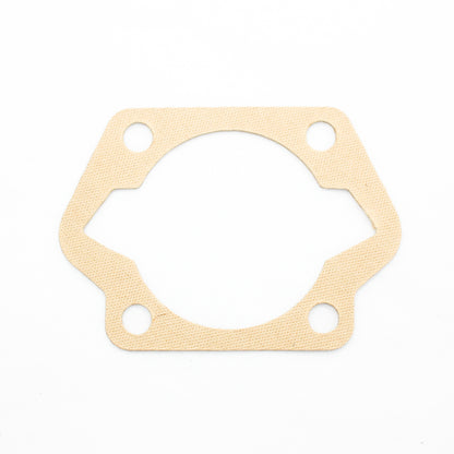 40mm Head Bottom gasket 48cc 50cc 2 Stroke Motorised motorized Push Bike Bicycle